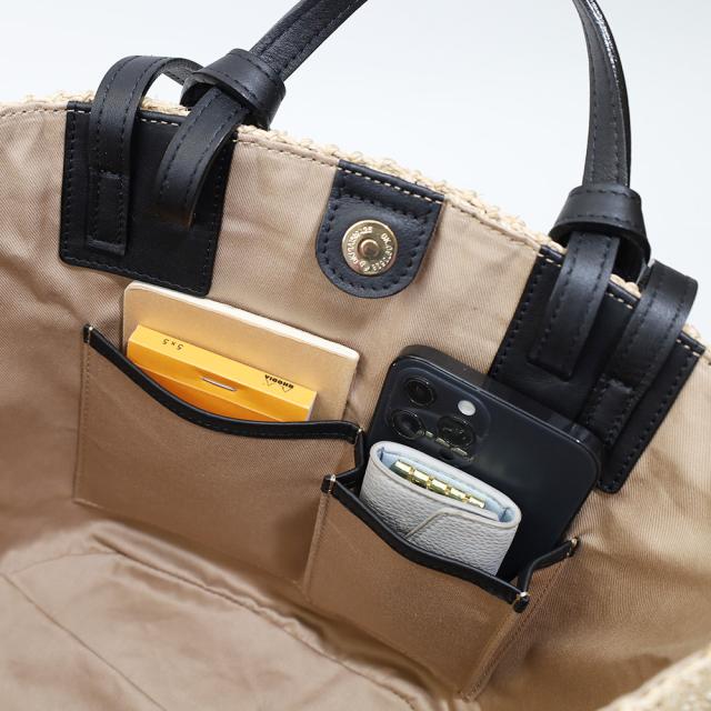 おすすめのポイント4