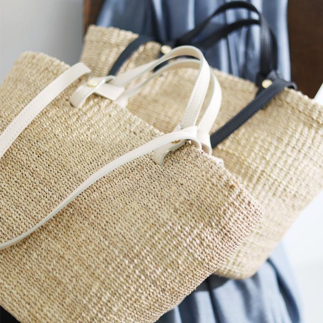 おすすめのポイント5