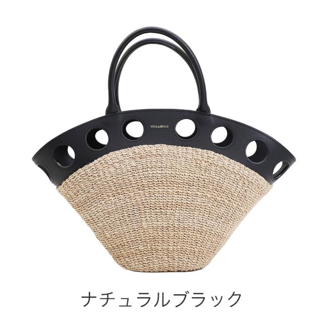 カラーバリエーション1