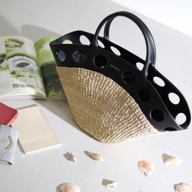 おすすめのポイント1