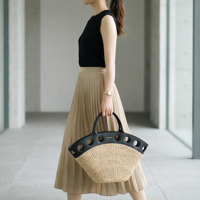 おすすめのポイント2