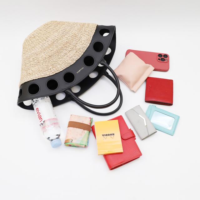 おすすめのポイント3