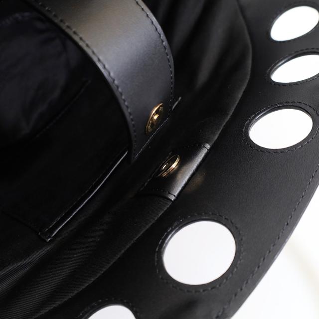 おすすめのポイント4