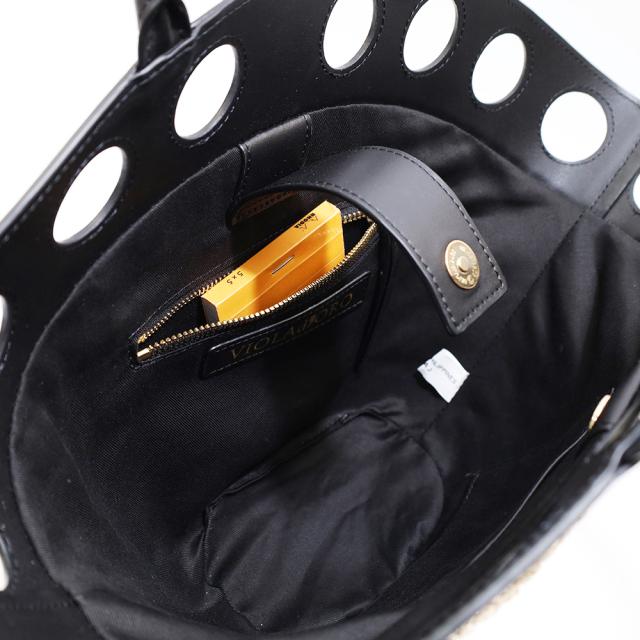 おすすめのポイント5