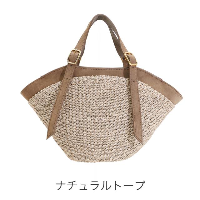 カラーバリエーション1