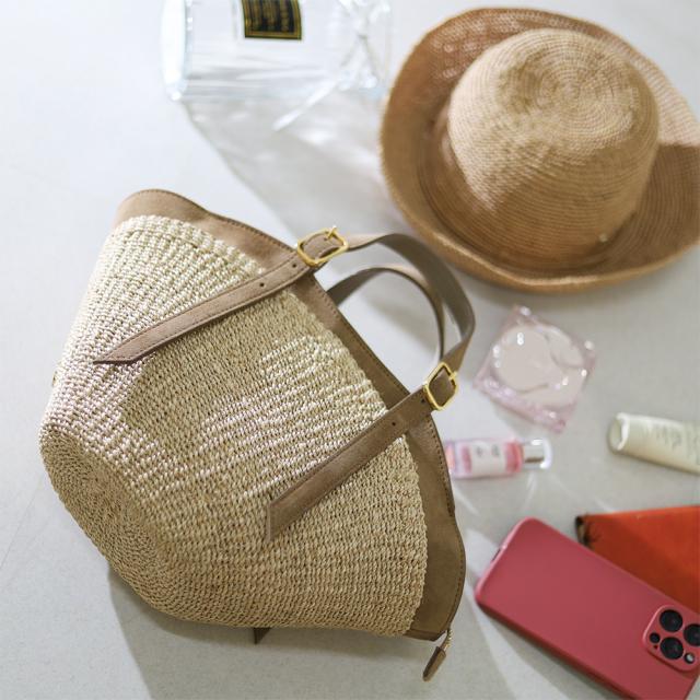 おすすめのポイント1