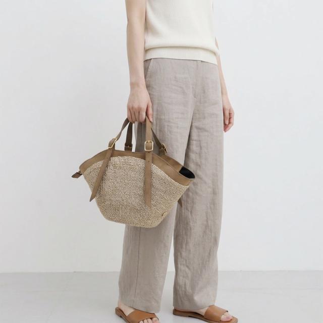 おすすめのポイント2