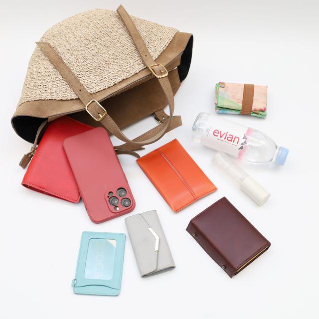 おすすめのポイント3