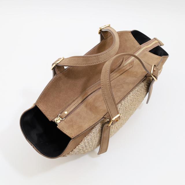 おすすめのポイント4