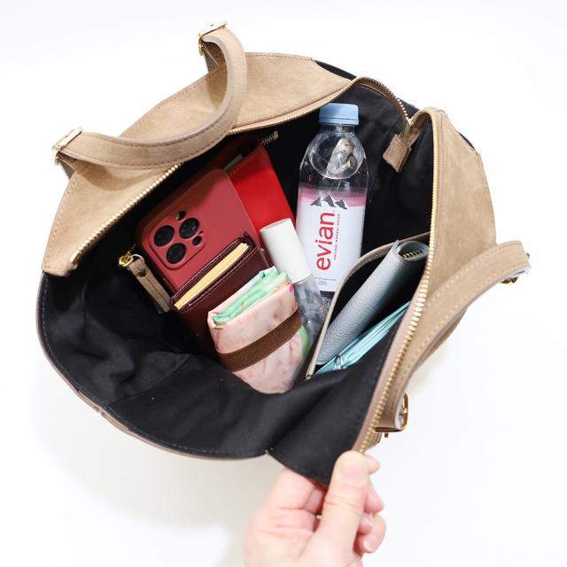 おすすめのポイント5