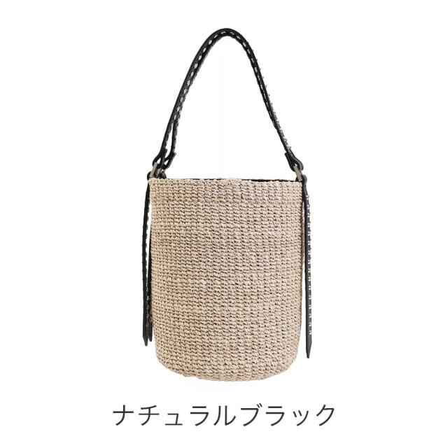 カラーバリエーション1