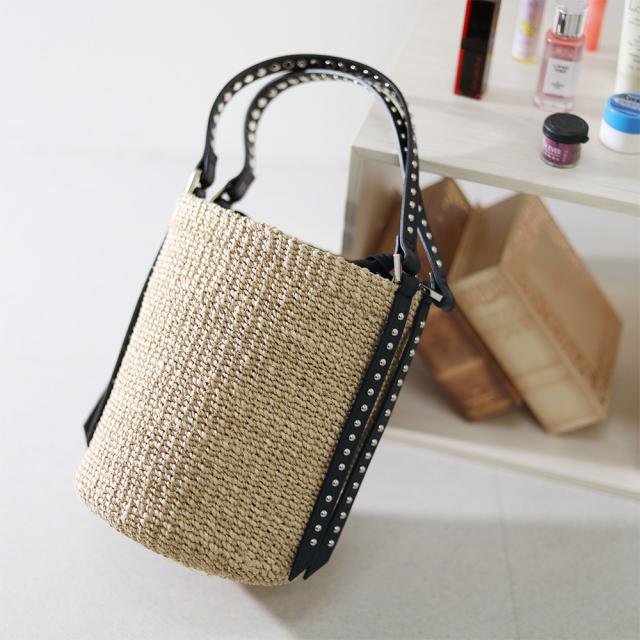 おすすめのポイント1