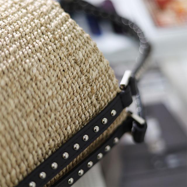 おすすめのポイント2