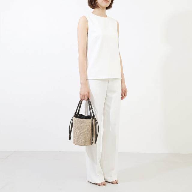 おすすめのポイント3