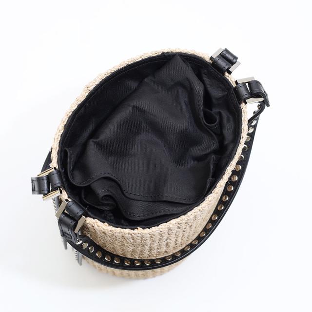 おすすめのポイント4