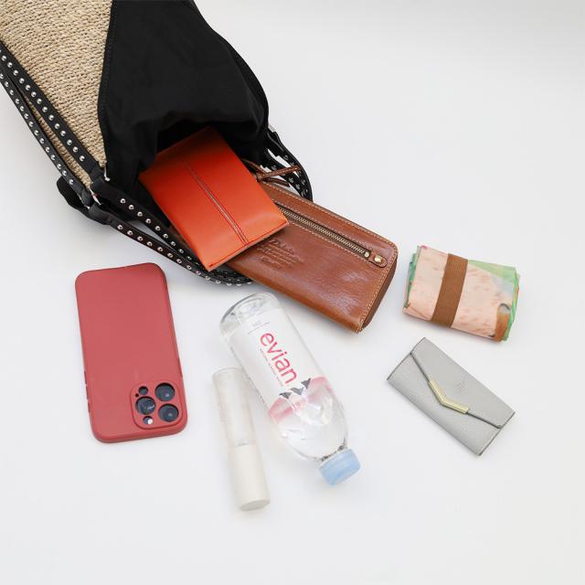 おすすめのポイント5