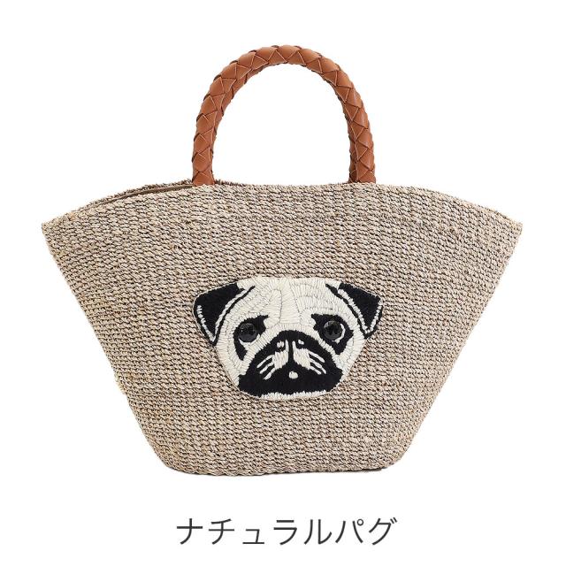 カラーバリエーション4