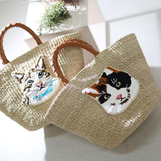 おすすめのポイント1