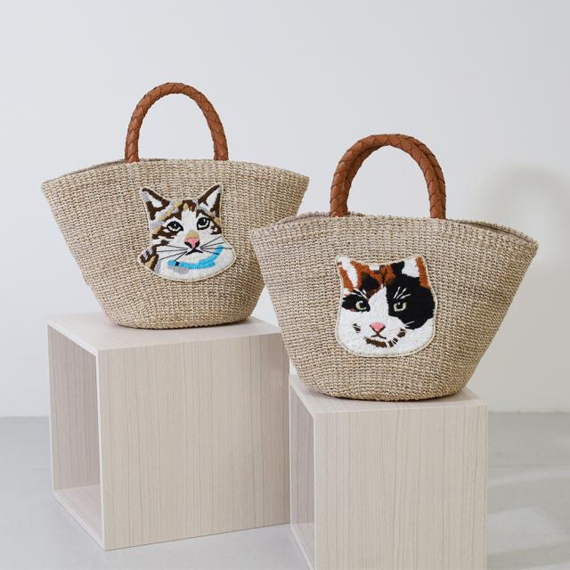 おすすめのポイント2