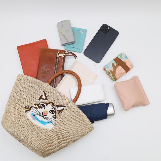 おすすめのポイント4