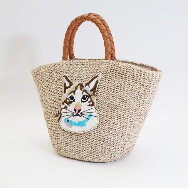 おすすめのポイント5