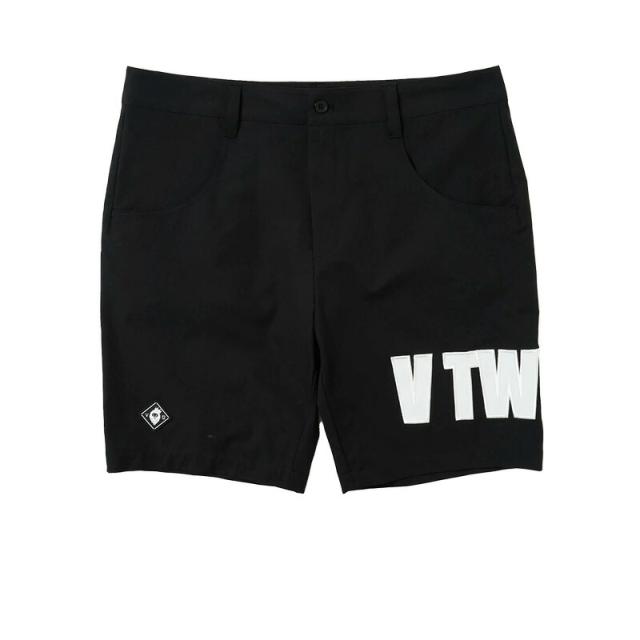 V12 DG POLO ゴルフ メンズ ポロシャツ 吸水速乾 V122310-PL19