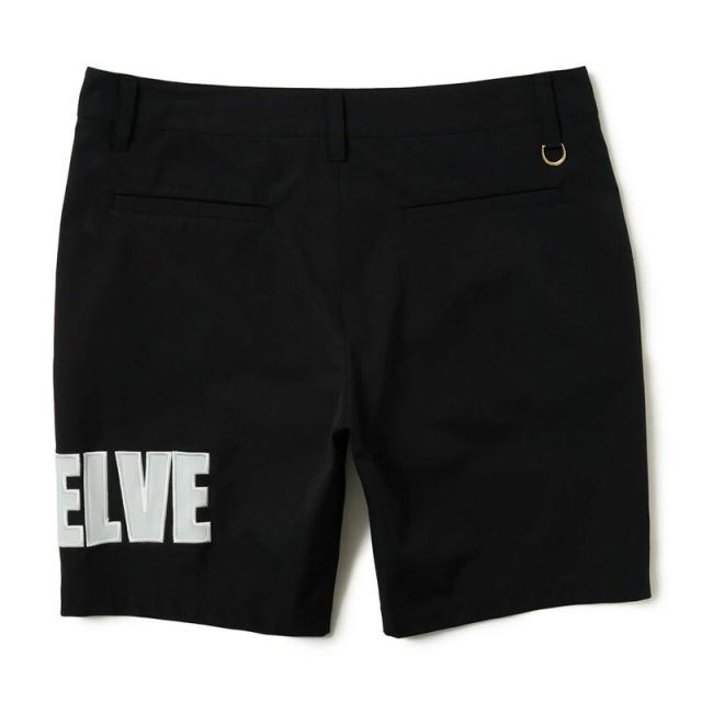 V12 DG POLO ゴルフ メンズ ポロシャツ 吸水速乾 V122310-PL19