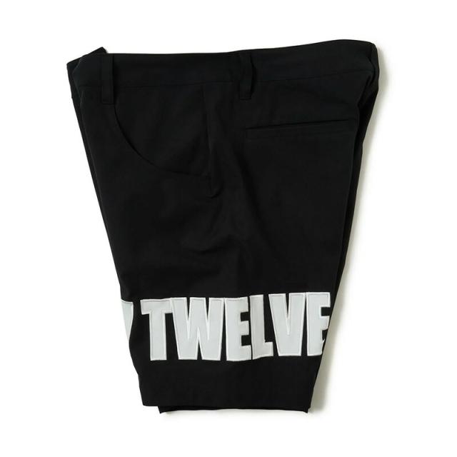 V12 DG POLO ゴルフ メンズ ポロシャツ 吸水速乾 V122310-PL19