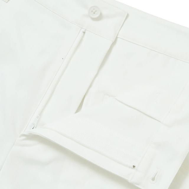 V12 DG POLO ゴルフ メンズ ポロシャツ 吸水速乾 V122310-PL19