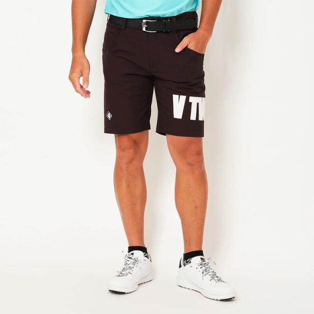 V12 DG POLO ゴルフ メンズ ポロシャツ 吸水速乾 V122310-PL19