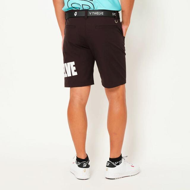 V12 DG POLO ゴルフ メンズ ポロシャツ 吸水速乾 V122310-PL19