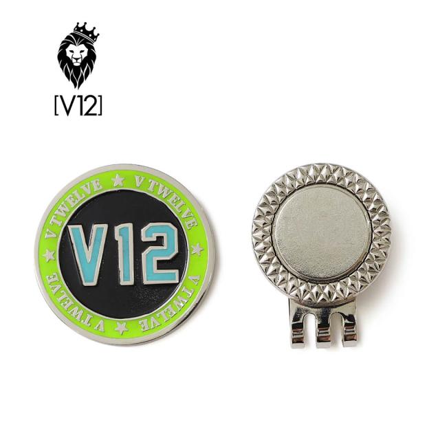 V12 メタルマーカー v122420-ac0