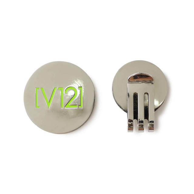 V12 メタルマーカー v122420-ac0