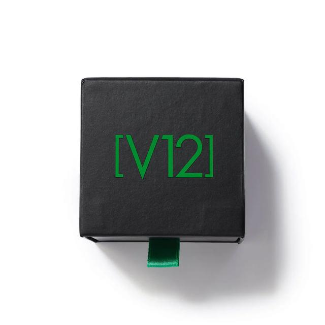 V12 メタルマーカー v122420-ac0