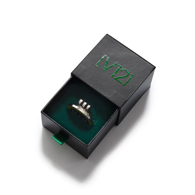 V12 メタルマーカー v122420-ac0