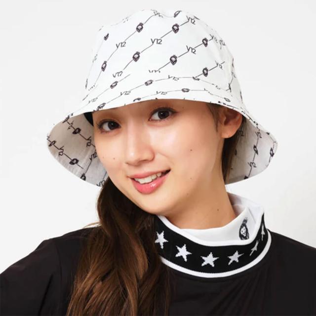 V12 VLOG　SNEAD　メンズジャケット v122420-jk08