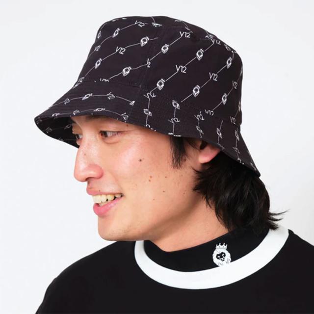 V12 VLOG　SNEAD　メンズジャケット v122420-jk08