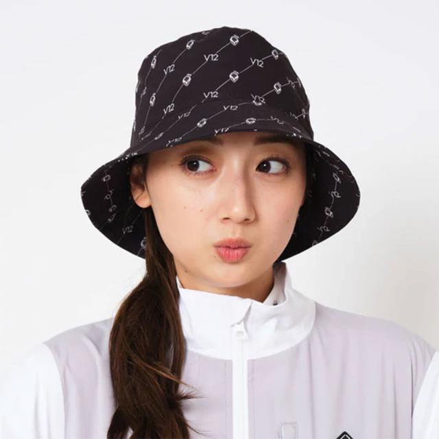 V12 VLOG　SNEAD　メンズジャケット v122420-jk08