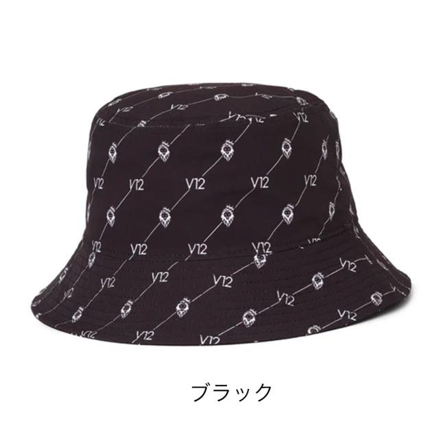 V12 VLOG　SNEAD　メンズジャケット v122420-jk08