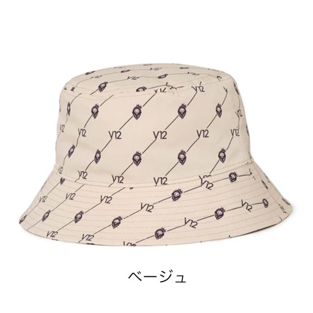 V12 VLOG　SNEAD　メンズジャケット v122420-jk08