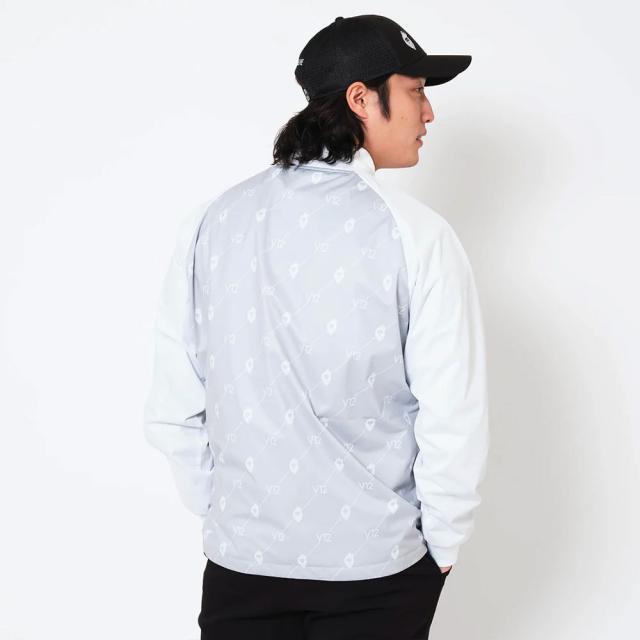 V12 メタルマーカー v122420-ac0