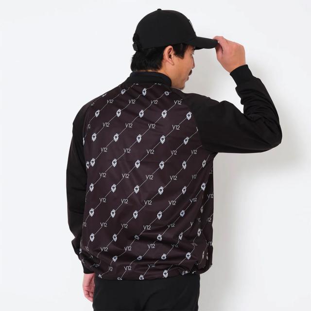 V12 メタルマーカー v122420-ac0