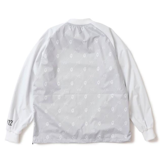 V12 メタルマーカー v122420-ac0