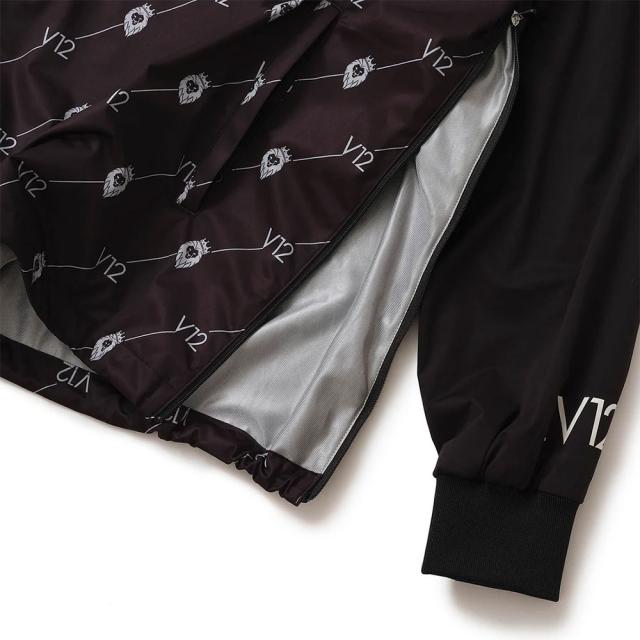 V12 メタルマーカー v122420-ac0