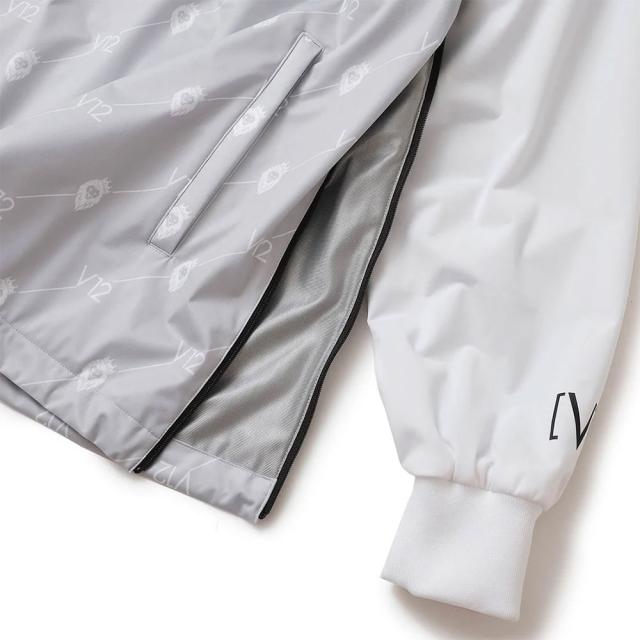 V12 メタルマーカー v122420-ac0