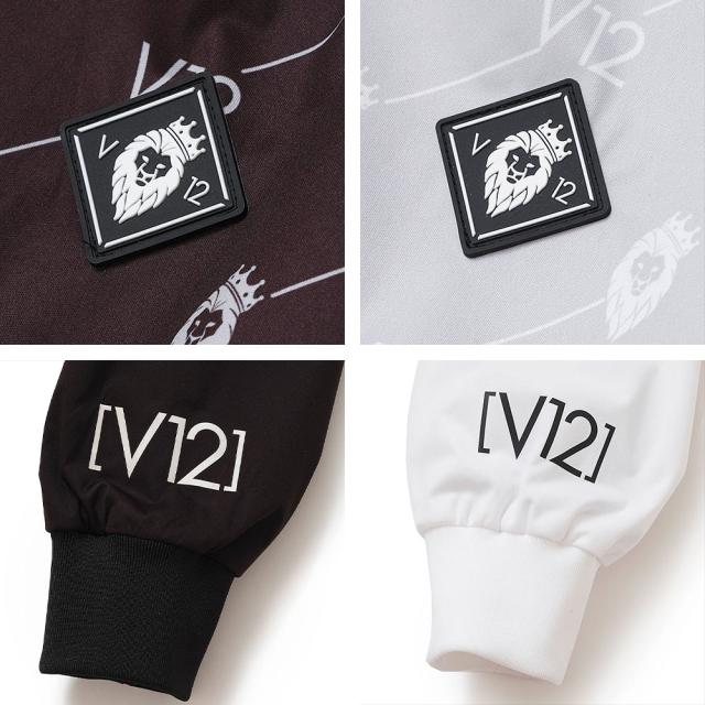 V12 メタルマーカー v122420-ac0