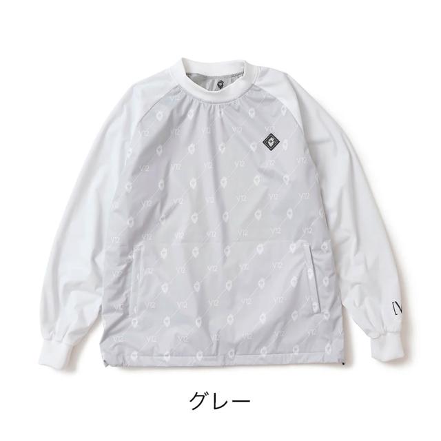 V12 メタルマーカー v122420-ac0