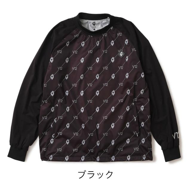 V12 メタルマーカー v122420-ac0