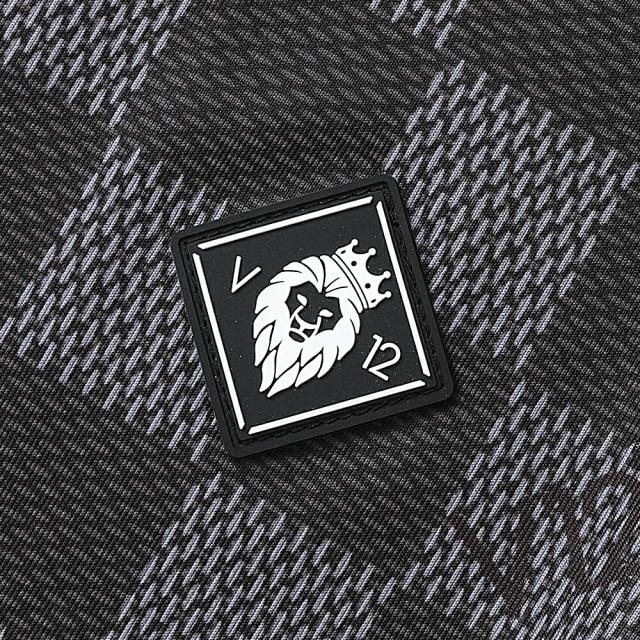 V12 DAM MOCK ブイトゥエルブ ダム モックネック v122420-mk08