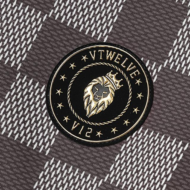 V12 DAM PARKA ブイトゥエルブ ダム パーカー v122420-sw10